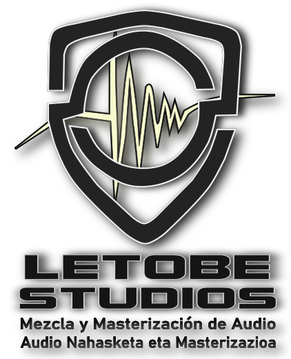Letobe Studios